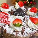 남종베이커리 이미지