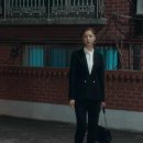 런드리오피스 이미지