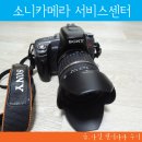 석전동553 이미지