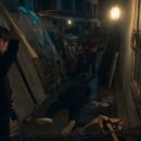 사랑스럽개 이미지