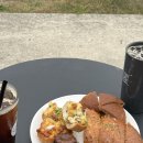 커피단월 이미지