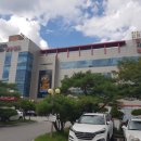 강북웰빙랜드 이미지