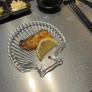 판교 가성비 좋은 오마카세 스시다케루 내돈내산 후기
