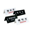 딜리 - 의왕시 오리나무로 7 | 딜리