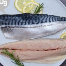 생선한입 이미지