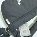 ( 주 ) 한국레인메이크 | 리즈메이크 아유니크+다이어트 보조제 솔직후기