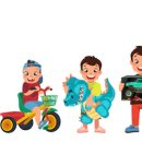 M&H 태권도장 이미지