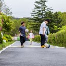 삼보초등학교 앞 이미지