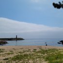 강구식자재할인마트 이미지