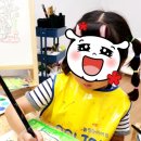 놀작창조의스위치미술학원