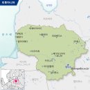 성은가축인공수정소 | No. 801_ 리투아니아의 유네스코 세계유산, 케르나베 고고 유적(Kernavė Archaeological Site)