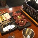 육회공작소 이미지