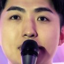 올리브피부과의원 이미지