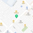 행운을전하는꽃집 이미지