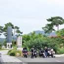 망향공원 이미지