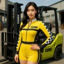 통영 사량도 여행 1박2일, 자연산횟집, 단디해팬션 | 옥녀봉 등산→자연산회→밤낚시 후기 (가오치항출발)