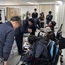 평택이편안요양병원 이미지