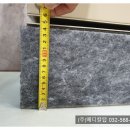 21세기우리의원 이미지