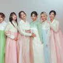 소녀지요