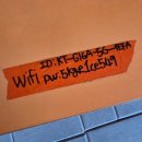 하늘경로당 | 서울 강서구 분위기좋은 한옥카페 서울시 보존가옥으로 지정된 깅꼬서울