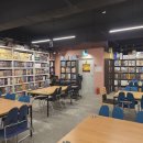 보드게임카페 - 송파구 올림픽로10길 9 | 보드게임카페