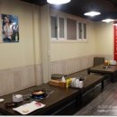 월수금돼지김치찌개&생삼겹살 이미지