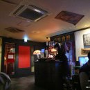 미미회관 이미지