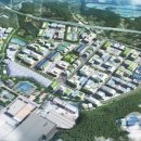 주식회사 한민건설 이미지