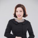 올웨이즈학원