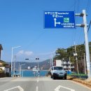 천성서중마을 이미지