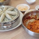 천안가야밀면 이미지
