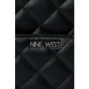 크로스나인 이미지