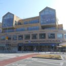 고운동(만남로) 이미지