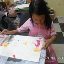 서진자원 이미지