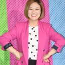 성심외국어대학 이미지