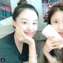 전효성 이미지