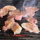 세연축산 이미지