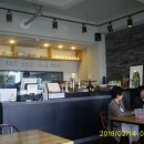 소양강처녀상 앞 이미지