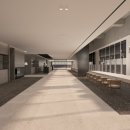 소노하우스 이미지