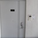 내서읍371 이미지