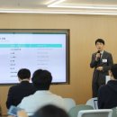 (주)디자인그룹멘토 이미지