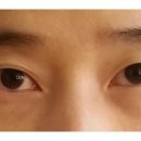 연주 헤어 이미지