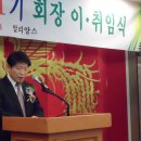 대구가톨릭대학교 대학원 이미지