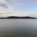 인천국제공항스카이칠십이골프장 이미지