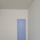 봉명 컴퍼니 이미지