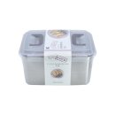 주식회사 살림 이미지