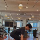 우리짐 합정점 이미지