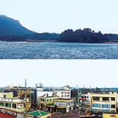 화순리마을회관 이미지