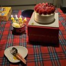 홈브레드 진접점 | # 24년 12월 (4)