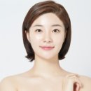 유앤미이벤트 이미지